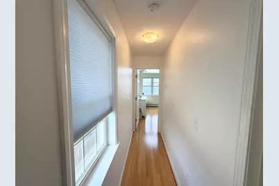 144 Lake Street #11, Laconia, NH 03246 - Photo 20