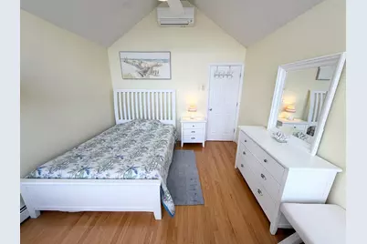 144 Lake Street #11, Laconia, NH 03246 - Photo 26
