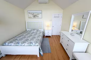 144 Lake St, Laconia, NH 03246 - Photo 26