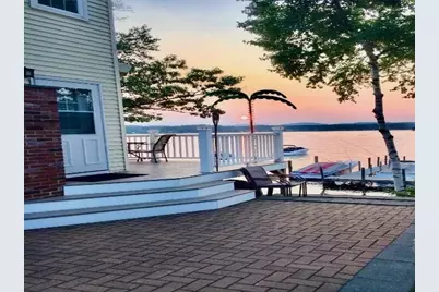144 Lake Street #11, Laconia, NH 03246 - Photo 2