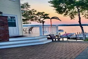 144 Lake St, Laconia, NH 03246 - Photo 2