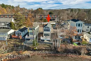 144 Lake St, Laconia, NH 03246 - Photo 4