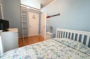 144 Lake St, Laconia, NH 03246 - Photo 20
