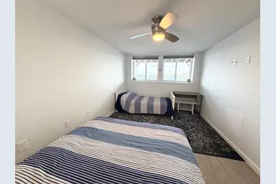 144 Lake Street #11, Laconia, NH 03246 - Photo 32