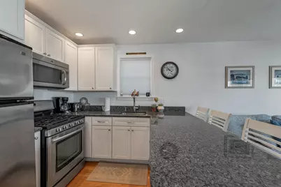 144 Lake Street #11, Laconia, NH 03246 - Photo 12