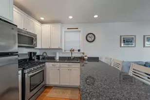 144 Lake St, Laconia, NH 03246 - Photo 12