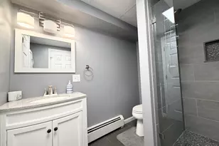 144 Lake St, Laconia, NH 03246 - Photo 36