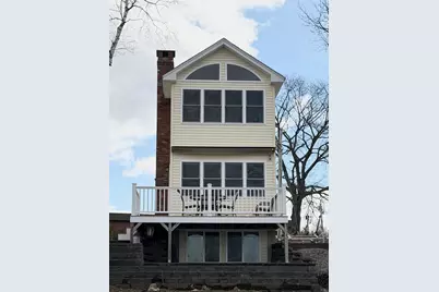 144 Lake Street #11, Laconia, NH 03246 - Photo 4