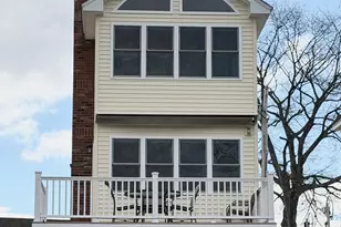 144 Lake St, Laconia, NH 03246 - Photo 4