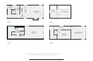 144 Lake St, Laconia, NH 03246 - Photo 38