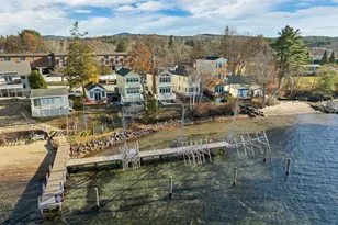 144 Lake St, Laconia, NH 03246 - Photo 42