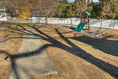 144 Lake Street #11, Laconia, NH 03246 - Photo 44