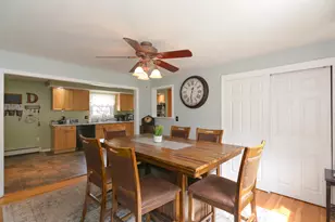 40 Barkland Dr, Derry, NH 03038 - Photo 6