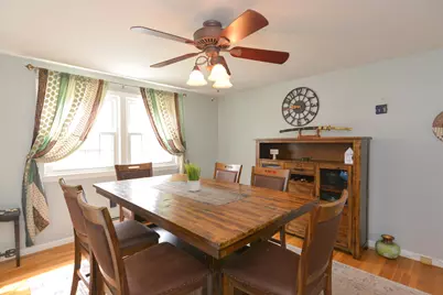 40 Barkland Drive, Derry, NH 03038 - Photo 16