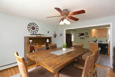 40 Barkland Drive, Derry, NH 03038 - Photo 18