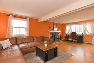 40 Barkland Dr, Derry, NH 03038 - Photo 16