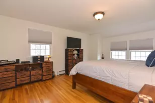 40 Barkland Dr, Derry, NH 03038 - Photo 24