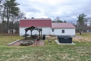 40 Barkland Dr, Derry, NH 03038 - Photo 36