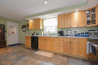 40 Barkland Drive, Derry, NH 03038 - Photo 10