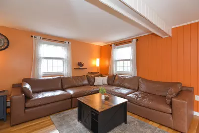 40 Barkland Drive, Derry, NH 03038 - Photo 6