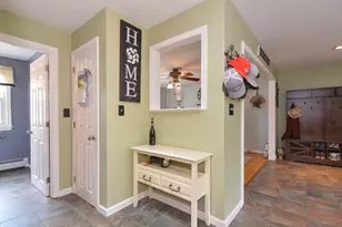 40 Barkland Dr, Derry, NH 03038 - Photo 10