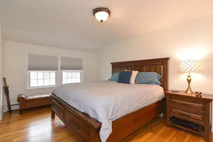 40 Barkland Dr, Derry, NH 03038 - Photo 20