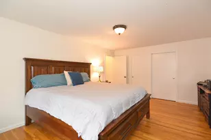 40 Barkland Dr, Derry, NH 03038 - Photo 22