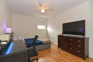 40 Barkland Dr, Derry, NH 03038 - Photo 26