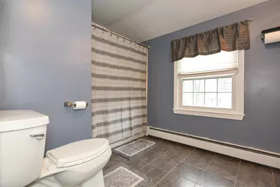 40 Barkland Drive, Derry, NH 03038 - Photo 30