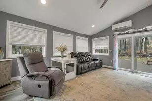 1 East Bluff Highlands Rd, Meredith, NH 03253 - Photo 14