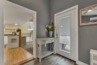 1 East Bluff Highlands Road #18, Meredith, NH 03253 - Photo 12