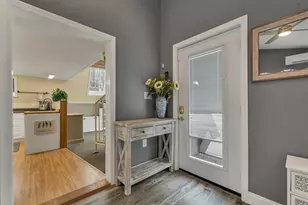 1 East Bluff Highlands Rd, Meredith, NH 03253 - Photo 12