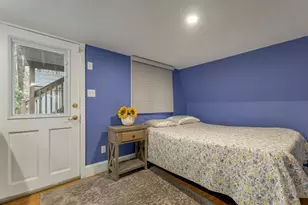 1 East Bluff Highlands Rd, Meredith, NH 03253 - Photo 22