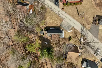 1 East Bluff Highlands Road #18, Meredith, NH 03253 - Photo 42