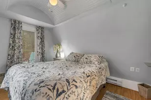 1 East Bluff Highlands Rd, Meredith, NH 03253 - Photo 30