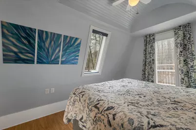 1 East Bluff Highlands Road #18, Meredith, NH 03253 - Photo 32