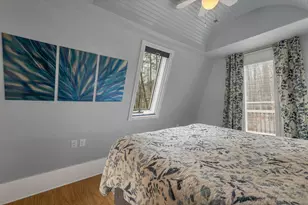 1 East Bluff Highlands Rd, Meredith, NH 03253 - Photo 32