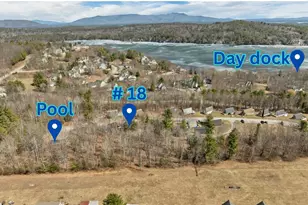 1 East Bluff Highlands, Meredith, NH 03253 - Photo 4