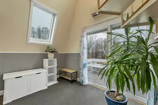 1 East Bluff Highlands Rd, Meredith, NH 03253 - Photo 4