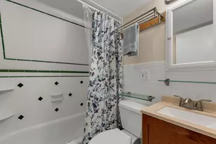 1 East Bluff Highlands Rd, Meredith, NH 03253 - Photo 18