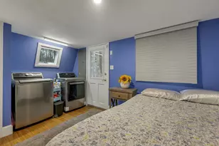 1 East Bluff Highlands Rd, Meredith, NH 03253 - Photo 20