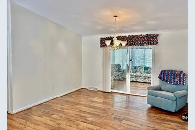 500 Darby Drive, Belmont, NH 03220 - Photo 16