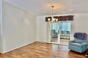 500 Darby Dr, Belmont, NH 03220 - Photo 16