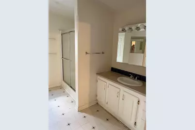 500 Darby Drive, Belmont, NH 03220 - Photo 24