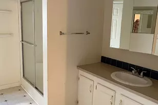 500 Darby Dr, Belmont, NH 03220 - Photo 24