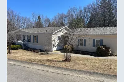 500 Darby Drive, Belmont, NH 03220 - Photo 6