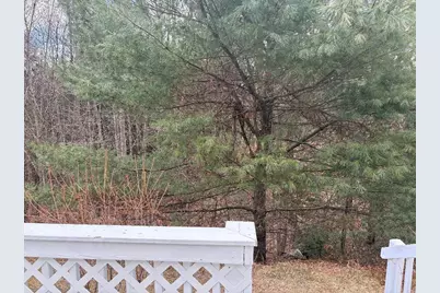 500 Darby Drive, Belmont, NH 03220 - Photo 8