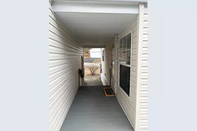 500 Darby Drive, Belmont, NH 03220 - Photo 6