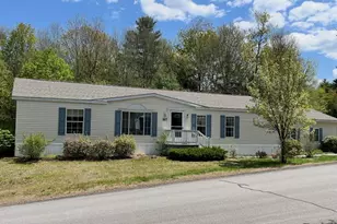 500 Darby Dr, Belmont, NH 03220 - Photo 4