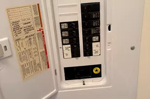 500 Darby Dr, Belmont, NH 03220 - Photo 32